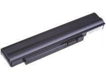 Baterie Acer Extensa 5635G, 10,8V (11,1V) - 5200mAh