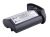Baterie Canon LP-E4, 10,8V (11,1V), 2600mAh