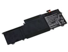 Baterie Asus UX32A series, 7,2V (7,4V) - 6520mAh
