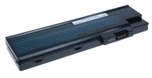 Baterie Acer TM4000, 14,4V (14,8V) - 5200mAh