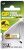 Baterie GP 23AE, LRV08, 23A, Alkaline, 12V, 1021002311, (Blistr 1ks)