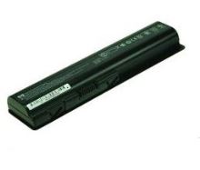Baterie HP G50, 10,8V (11,1V) - 4800mAh, originál