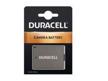 Baterie Duracell Canon LP-E10, 7,2V (7,4V) - 1020mAh