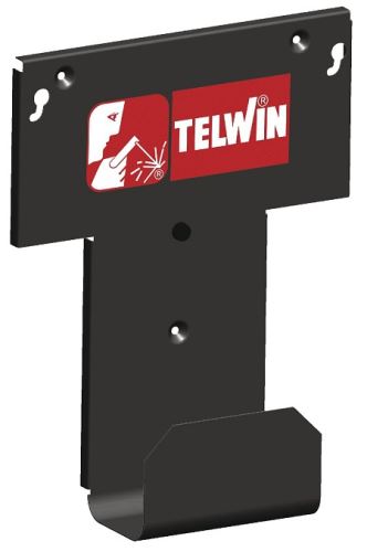 Držák nabíječky Telwin PULSE / DOCTOR 803066