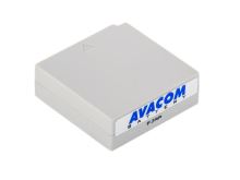 Baterie Avacom VISS-P85T-643N3, Samsung IA-BP85ST, 7,2V (7,4V) - 750mAh