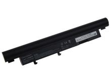 Baterie Acer Aspire 3810T, 10,8V (11,1V) - 7800mAh