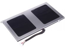 Baterie Fujitsu Siemens LifeBook UH572, 14,4V (14,8V) - 2850mAh