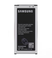 Baterie Samsung GALAXY S5 MINI – 2100mAh, Li-ion