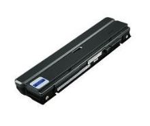 Baterie Fujitsu Siemens LifeBook P1610, 10,8V (11,1V) - 4600mAh