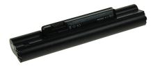 Baterie Dell Inspiron Mini 10, 10,8V (11,1V) - 5200mAh