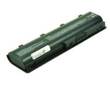 Baterie HP G56, 10,8V (11,1V) - 5200mAh