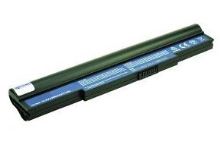 Baterie Acer Aspire 5943G serie, 14,4V (14,8V) - 5200mAh