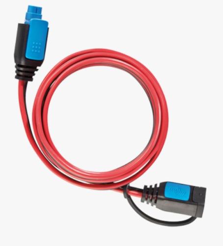 Prodlužovací kabel k BP IP65 Victron Energy BlueSmart