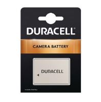 Baterie Duracell Canon NB-10L, 7,2V (7,4V) - 950mAh
