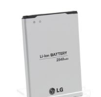 Baterie LG BL-54SH, 2460mAh, Li-ion, originál (bulk)