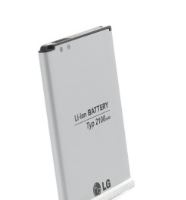 Baterie LG BL-52UH, 2100mAh, Li-ion, originál (bulk)