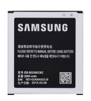 Baterie Samsung EB-BG360CBC, EB-BG360BBE, 2000mAh, pro G360 Galaxy, (originál)