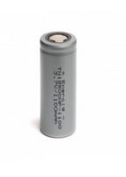 Baterie Enercig 18500, 1100mAh, 3,7V, Li-ion, 22A