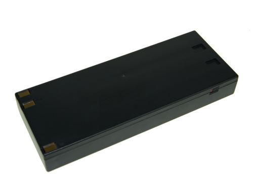 Baterie Sony NP-1B, 13,2V - 4000mAh, 40Wh (1)