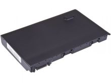 Baterie Acer TM5320, 10,8V (11,1V) - 5200mAh
