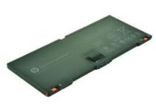 Baterie HP ProBook 5330m series, 14,4V (14,8V) - 2800mAh, originál