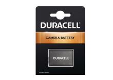 Baterie Duracell Sony NP-FW50, 7,2V (7,4V) - 1030mAh