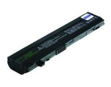 Baterie HP Mini 5101, 10,8V (11,1V) - 4600mAh