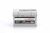 Autobaterie BOSCH Silver S5 007, 74Ah, 12V, 750A, 0 092 S50 070