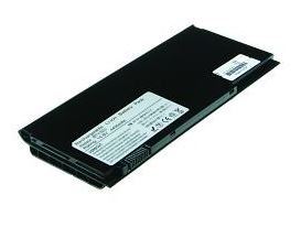 Baterie MSI MegaBook X320, 14,4V (14,8V) - 4400mAh