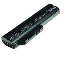 Baterie HP Mini 311 series, 10,8V (11,1V) - 5200mAh