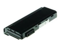 Baterie Packard Bell EasyNote SW45, 10,8V (11,1V) - 7800mAh