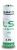 Baterie Saft LS14500 STD, 3,6V, (velikost AA), 2600mAh, Lithium, 1ks