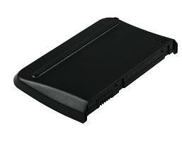 Baterie Samsung Q1, 7,2V (7,4V) - 4000mAh