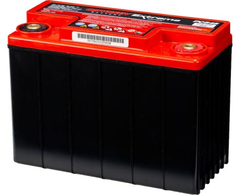 Baterie Odyssey PC545, 12V, 13Ah, 1200A