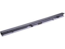 Baterie HP ProBook 430 series, 14,4V (14,8V) - 2600mAh