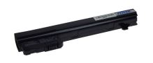 Baterie HP Mini-Note 110-1xxx, 10,8V (11,1V) - 2600mAh